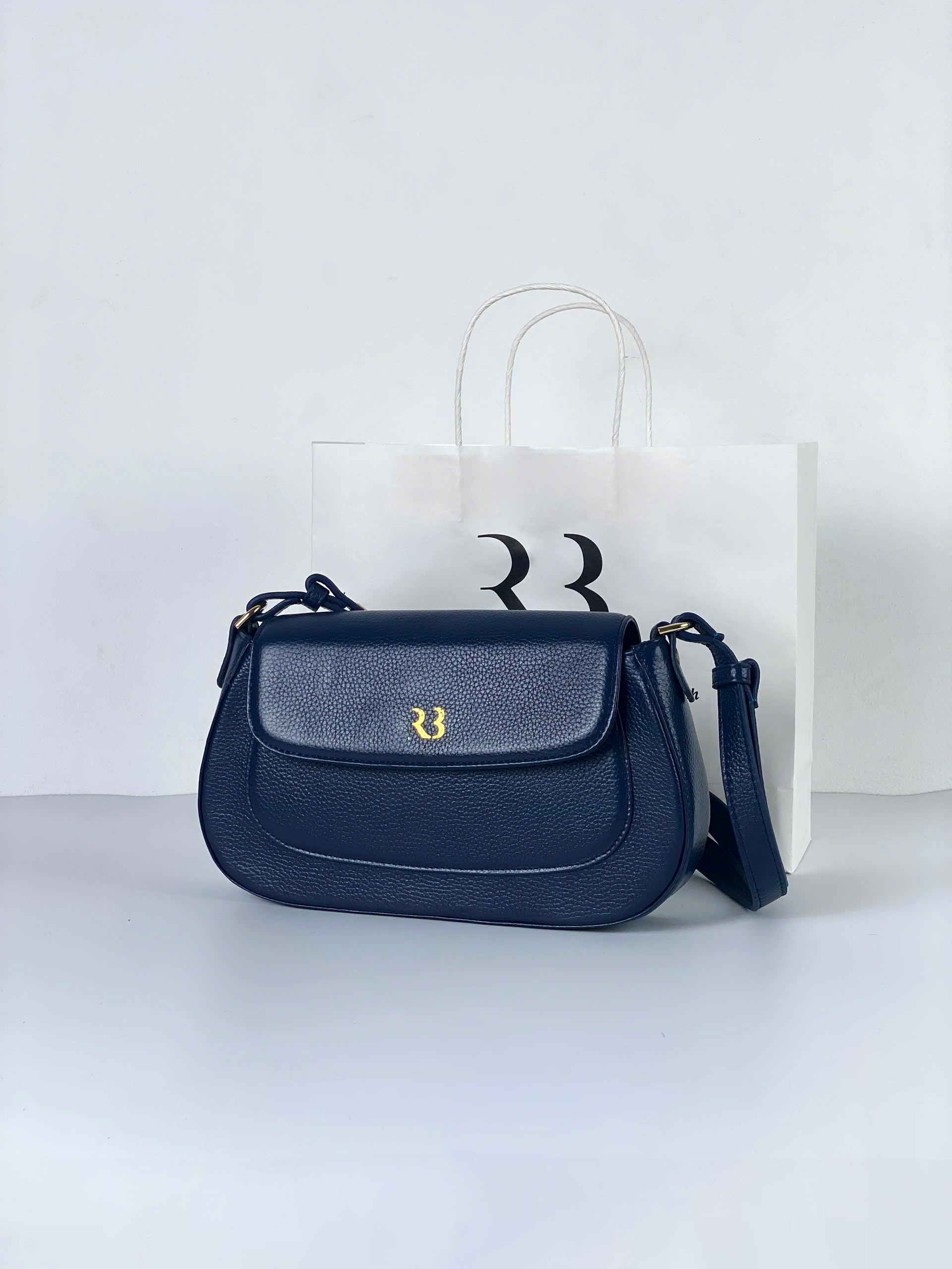  RB-TXD01 NAVY 